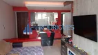 Foto 2 de Apartamento com 3 Quartos à venda, 82m² em Armação, Salvador