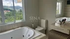 Foto 15 de Casa com 3 Quartos à venda, 370m² em Vila Matilde, Campos do Jordão