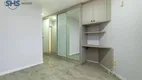 Foto 14 de Apartamento com 3 Quartos para venda ou aluguel, 94m² em Vila Nova, Blumenau