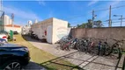 Foto 21 de Apartamento com 2 Quartos para alugar, 50m² em Vila Mogilar, Mogi das Cruzes
