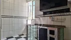 Foto 9 de Apartamento com 2 Quartos à venda, 61m² em Méier, Rio de Janeiro