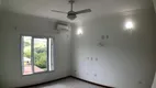 Foto 50 de Casa de Condomínio com 4 Quartos à venda, 360m² em Residencial dos Lagos, Itupeva