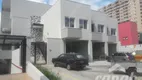 Foto 2 de Apartamento com 1 Quarto à venda, 39m² em Vila Amélia, Ribeirão Preto