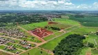 Foto 55 de Lote/Terreno à venda, 360m² em Residencial Fonte das Aguas, Goiânia