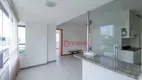 Foto 8 de Apartamento com 2 Quartos à venda, 66m² em Pituba, Salvador