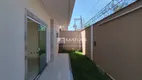 Foto 5 de Sobrado com 3 Quartos à venda, 180m² em Praia do Morro, Guarapari