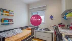 Foto 14 de Apartamento com 3 Quartos à venda, 120m² em Pinheiros, São Paulo