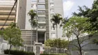 Foto 3 de Apartamento com 3 Quartos à venda, 178m² em Jardim Paulista, São Paulo