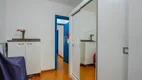 Foto 12 de Apartamento com 3 Quartos à venda, 85m² em Santo Antônio, Porto Alegre