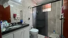 Foto 11 de Casa com 3 Quartos à venda, 130m² em Santa Mônica, Belo Horizonte