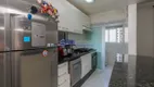 Foto 4 de Apartamento com 3 Quartos à venda, 65m² em Saúde, São Paulo