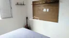 Foto 16 de Apartamento com 2 Quartos à venda, 50m² em Vila Nivi, São Paulo