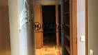 Foto 15 de Apartamento com 3 Quartos para alugar, 146m² em Itaim Bibi, São Paulo