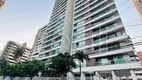 Foto 17 de Apartamento com 3 Quartos à venda, 185m² em Meireles, Fortaleza