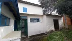 Foto 24 de Casa com 2 Quartos à venda, 120m² em Vila Joaquim Inácio, Campinas