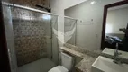 Foto 10 de Casa com 2 Quartos à venda, 68m² em Nova Esperança, Porto Velho