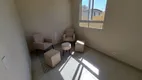 Foto 21 de Apartamento com 2 Quartos à venda, 52m² em Jardim Nossa Senhora da Penha, Hortolândia