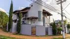 Foto 71 de Sobrado com 5 Quartos à venda, 370m² em Mansões Santo Antônio, Campinas