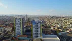 Foto 3 de Apartamento com 2 Quartos à venda, 44m² em Vila Ede, São Paulo