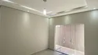 Foto 5 de Casa com 2 Quartos à venda, 82m² em Gaivota Praia, Itanhaém