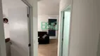 Foto 16 de Apartamento com 2 Quartos à venda, 38m² em Brás, São Paulo