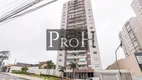 Foto 20 de Apartamento com 2 Quartos à venda, 62m² em Vila Apiai, Santo André