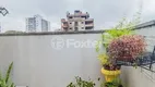 Foto 7 de Cobertura com 3 Quartos à venda, 142m² em São João, Porto Alegre