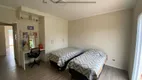 Foto 8 de Casa de Condomínio com 4 Quartos para venda ou aluguel, 459m² em Haras Paineiras, Salto