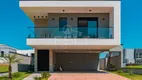 Foto 18 de Casa de Condomínio com 3 Quartos à venda, 265m² em Loteamento Brisas do Lago, Jundiaí