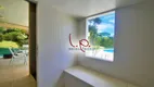 Foto 48 de Casa de Condomínio com 4 Quartos à venda, 300m² em Itaipava, Petrópolis