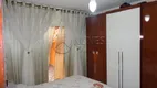 Foto 3 de Sobrado com 2 Quartos à venda, 141m² em Jardim das Flores, Osasco