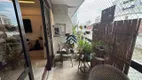 Foto 25 de Apartamento com 4 Quartos para alugar, 247m² em Leblon, Rio de Janeiro