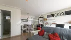 Foto 3 de Apartamento com 2 Quartos à venda, 81m² em Ipiranga, São Paulo