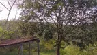 Foto 15 de Fazenda/Sítio com 2 Quartos à venda, 27000m² em Zona Rural, Areia