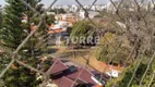 Foto 15 de Apartamento com 3 Quartos à venda, 83m² em Jardim Novo Botafogo, Campinas