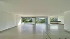 Foto 11 de Casa de Condomínio com 4 Quartos à venda, 400m² em Nova Fazendinha, Carapicuíba