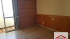 Foto 34 de Apartamento com 3 Quartos à venda, 185m² em Centro, Jundiaí