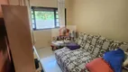 Foto 10 de Casa com 4 Quartos para alugar, 225m² em Vargem Grande, Rio de Janeiro