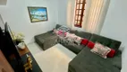 Foto 7 de Casa com 3 Quartos à venda, 417m² em Heliópolis, Belo Horizonte