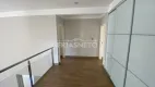 Foto 23 de Casa de Condomínio com 4 Quartos para alugar, 445m² em Jardim Residencial Javary I, Piracicaba