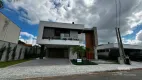 Foto 22 de Casa de Condomínio com 3 Quartos à venda, 342m² em Pirabeiraba Centro, Joinville