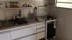 Foto 4 de Casa de Condomínio com 3 Quartos à venda, 94m² em Jardim Simus, Sorocaba