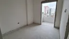 Foto 8 de Apartamento com 2 Quartos à venda, 87m² em Aviação, Praia Grande