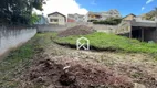 Foto 5 de Lote/Terreno à venda, 489m² em Urbanova, São José dos Campos