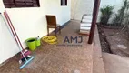 Foto 3 de Casa com 3 Quartos à venda, 100m² em Jardim Ipê, Goiânia