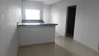 Foto 2 de Apartamento com 2 Quartos à venda, 55m² em Vicente Pires, Brasília