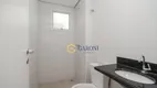 Foto 8 de Apartamento com 2 Quartos à venda, 40m² em Vila Anastácio, São Paulo