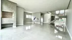 Foto 3 de Casa de Condomínio com 4 Quartos à venda, 224m² em Igara, Canoas