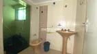 Foto 31 de Casa com 3 Quartos à venda, 250m² em Vila Zelina, São Paulo