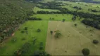 Foto 2 de Fazenda/Sítio à venda em Centro, Pirenópolis